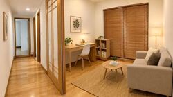 St. Martin Residence (D10), Condominium #620134221